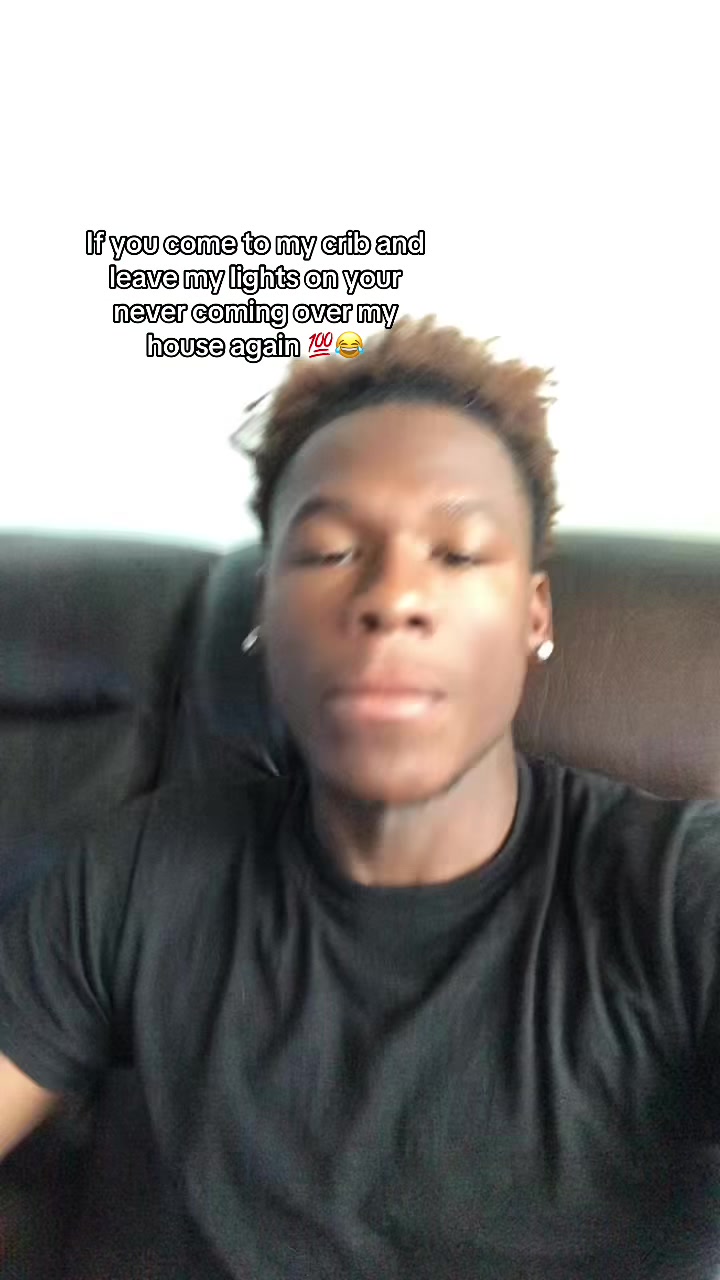 @Thatboykaiii