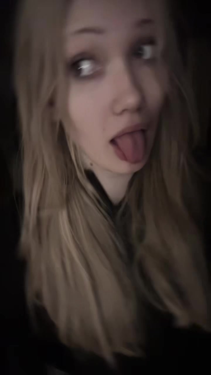 @dashamurmur