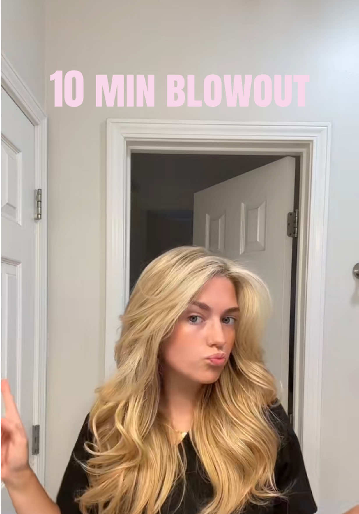 @Lauren Frazier