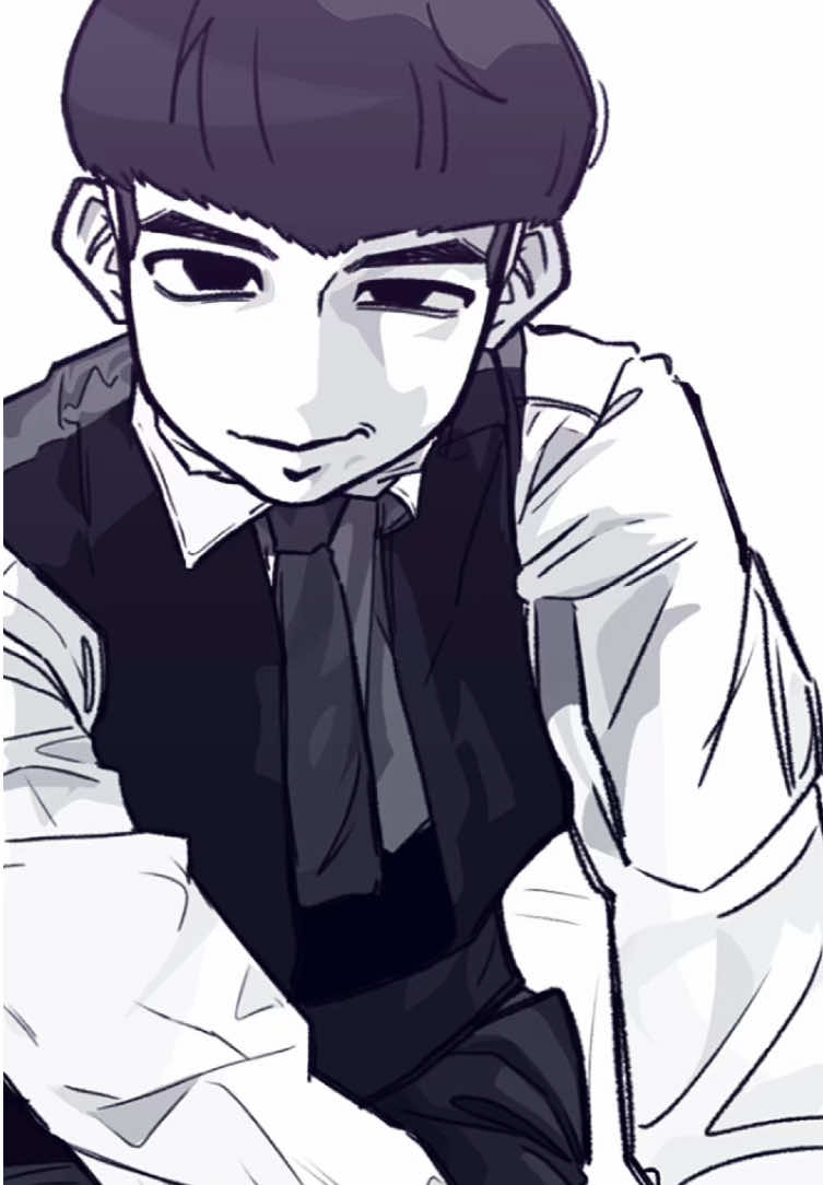 @う"リ