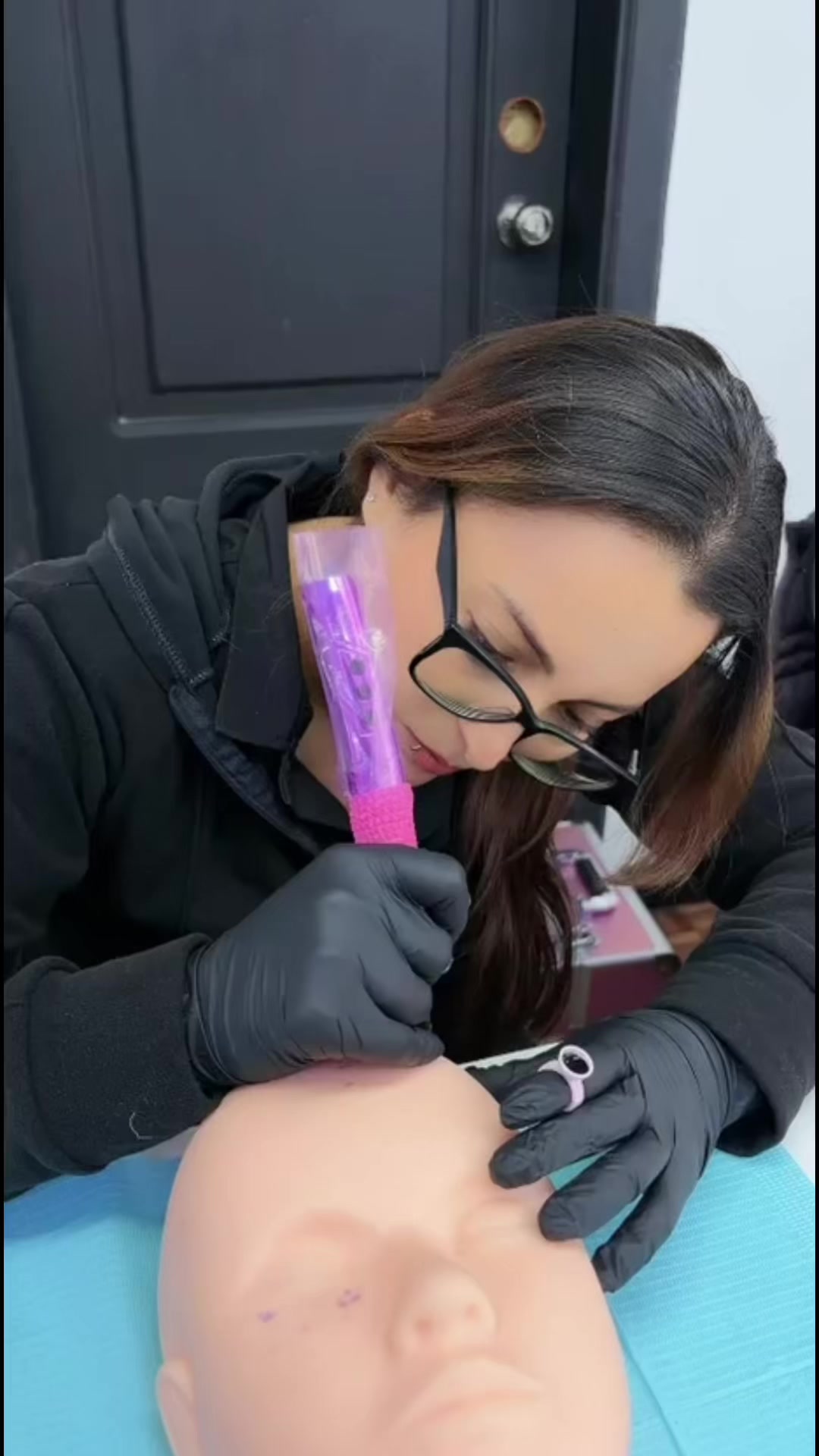 @FernanditaDiaz ❤️