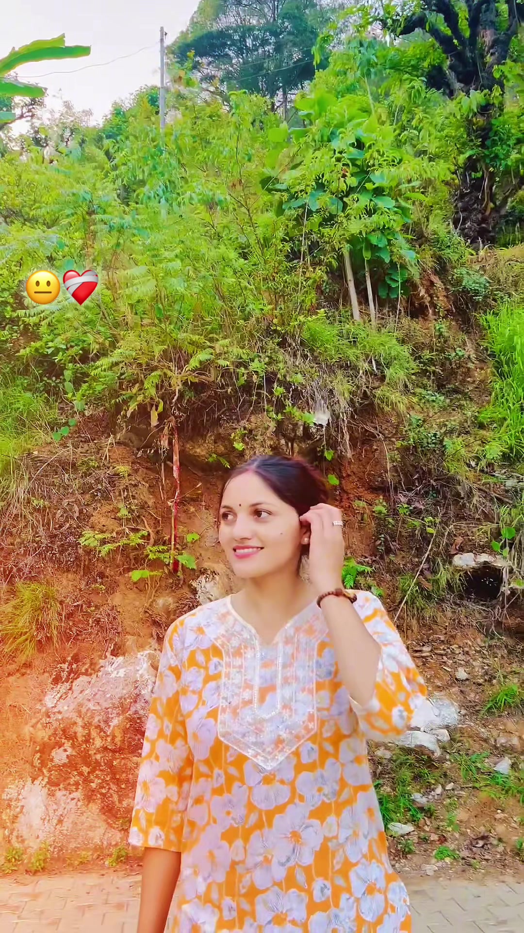 @sastika______ghimire10
