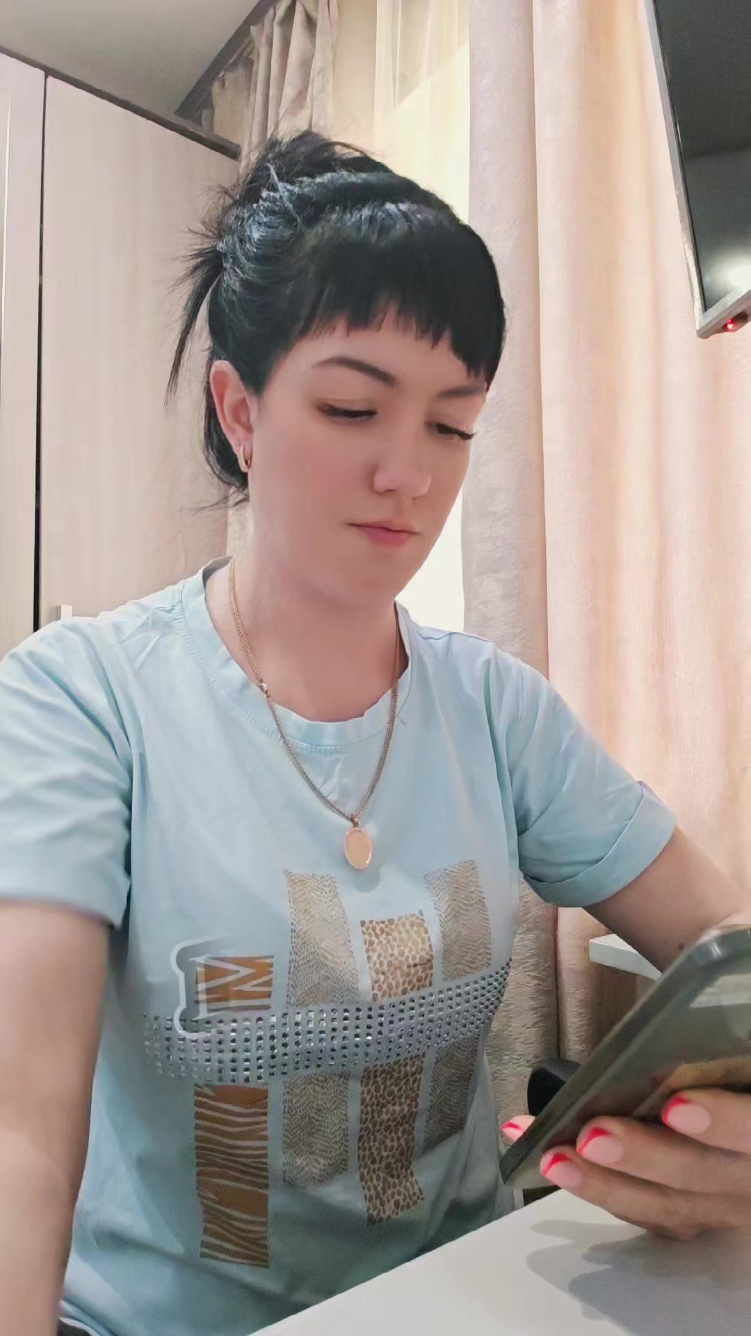 @🇷🇺꧁༺ Натали༻꧂🇷🇺