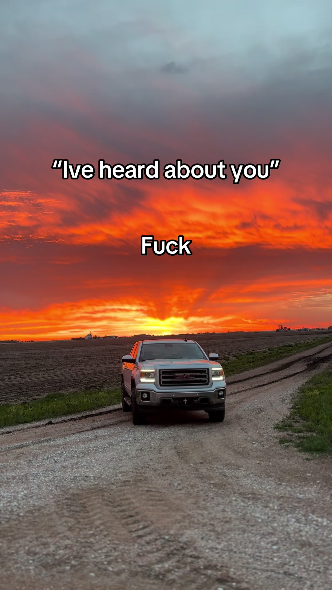@Ryan Y 🦆
