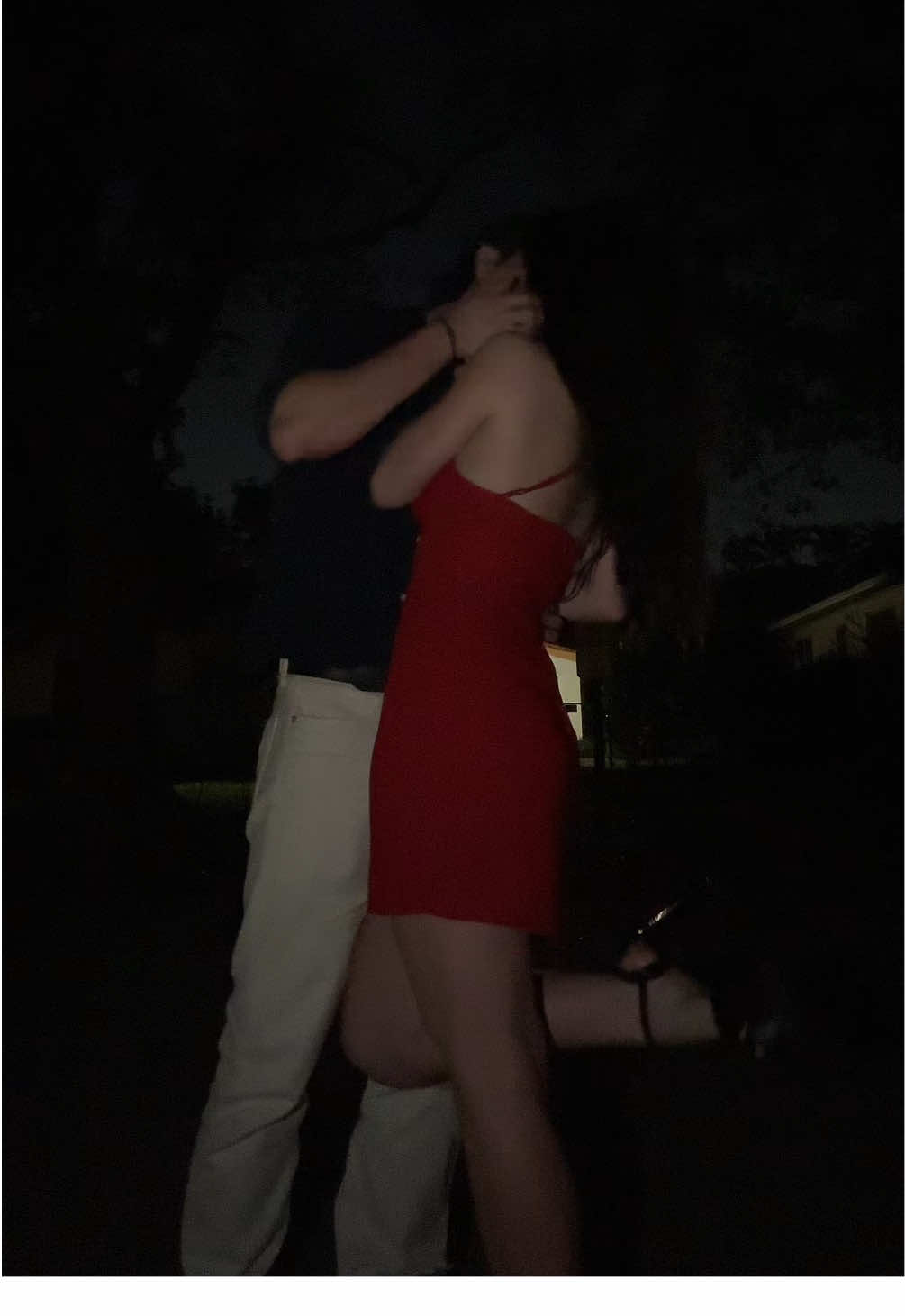 @Jay