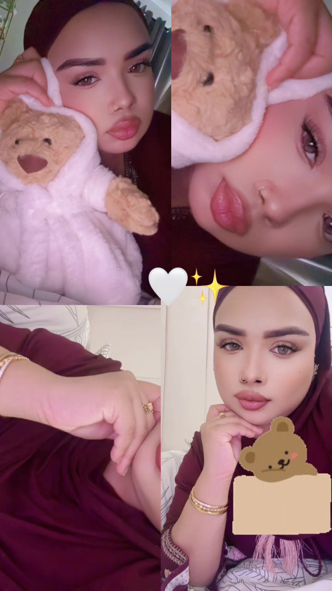 @🌸🧸🩵