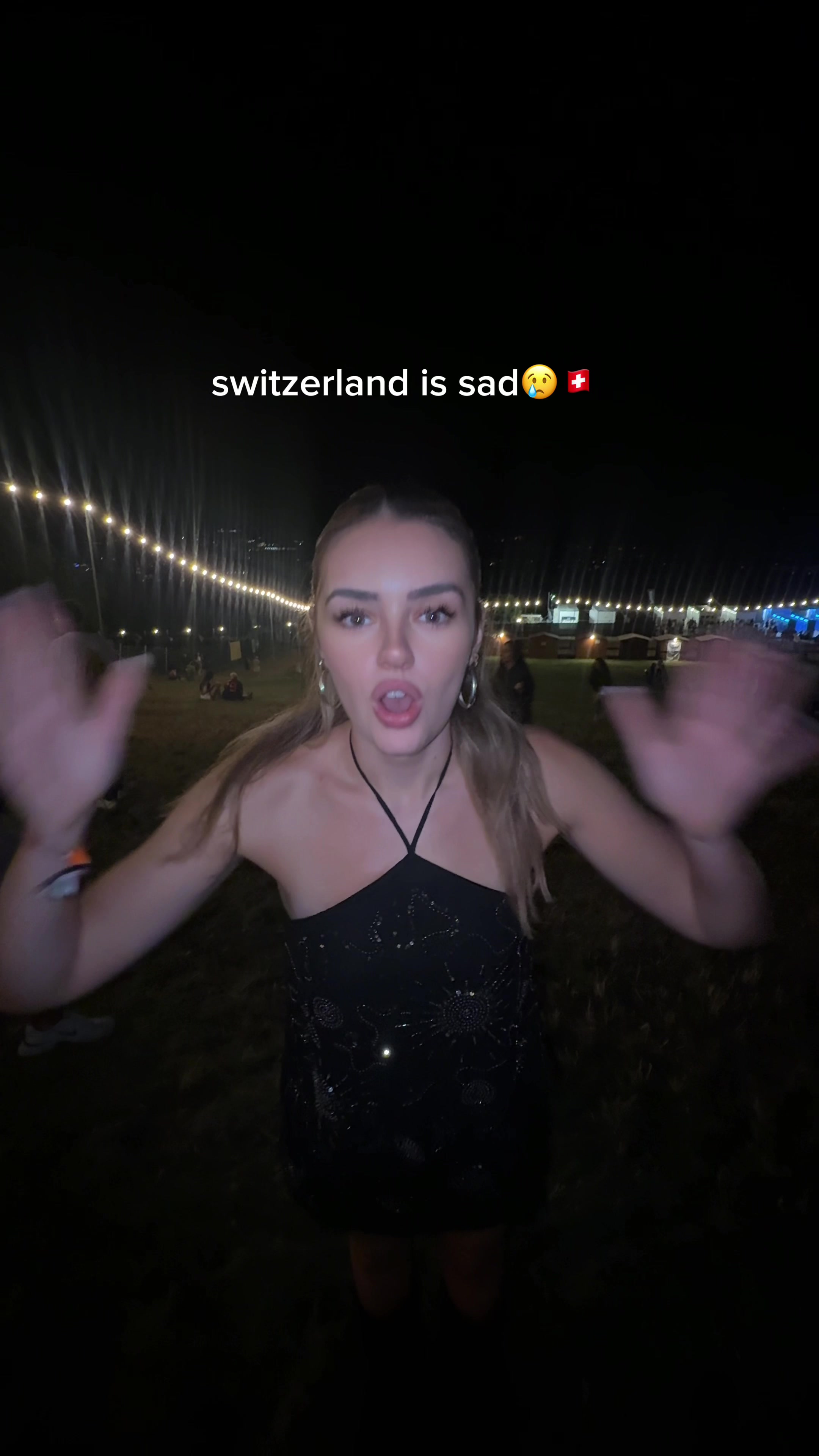 @vivi.vesna