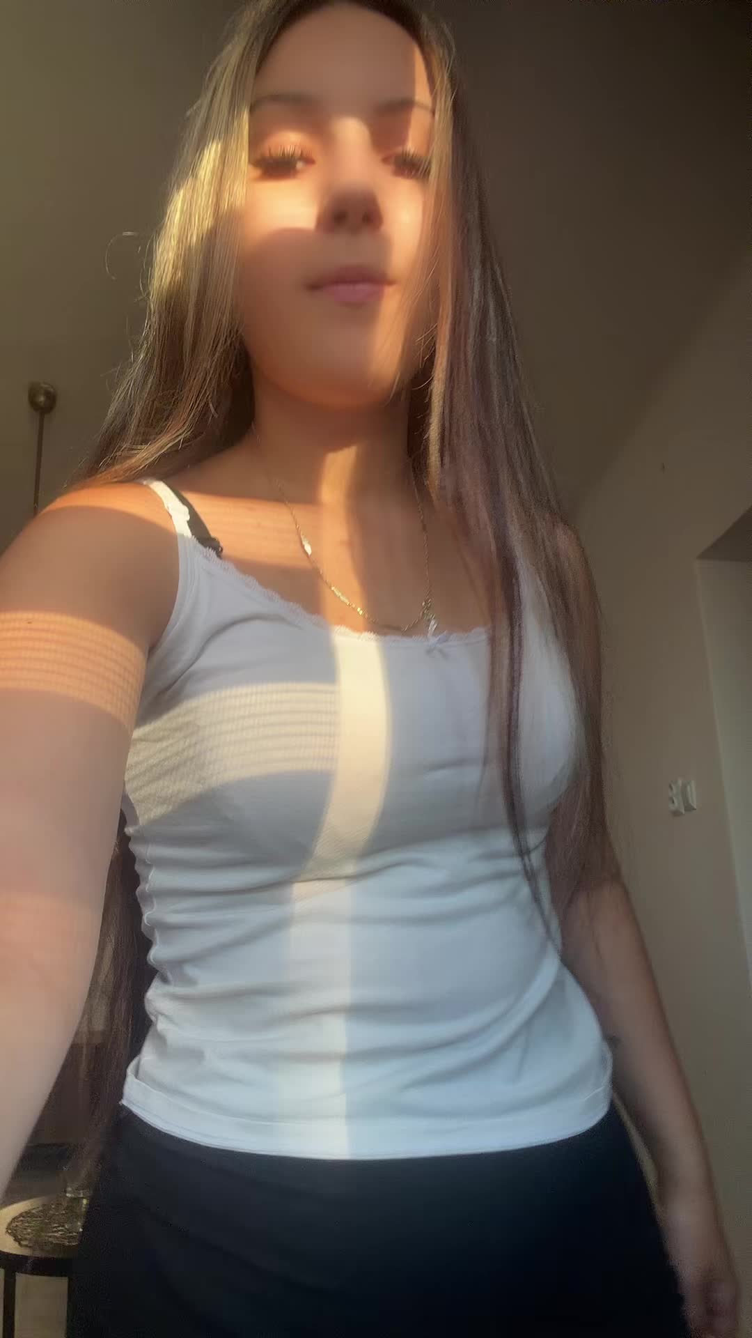 @Becky 💕💋