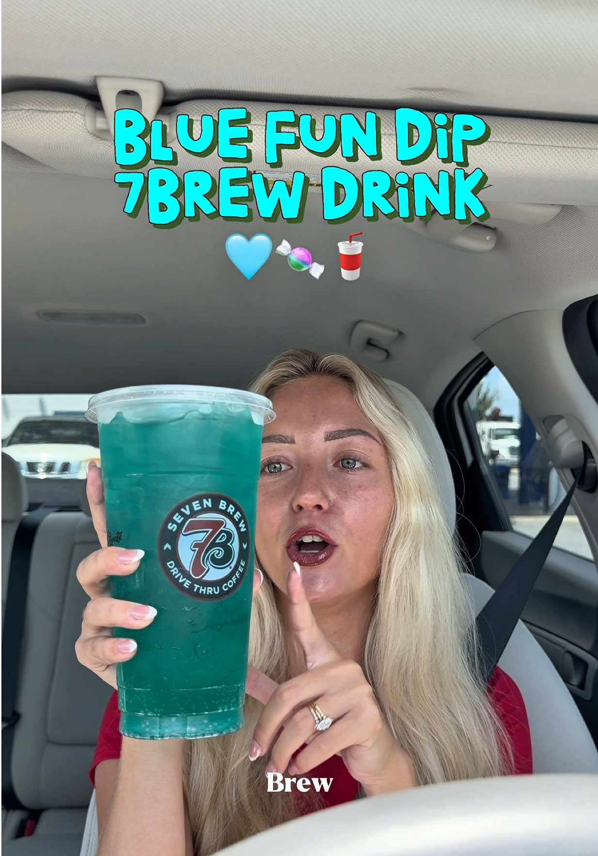 @JAYDEN G.
