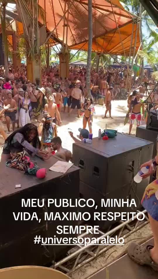 @Salla