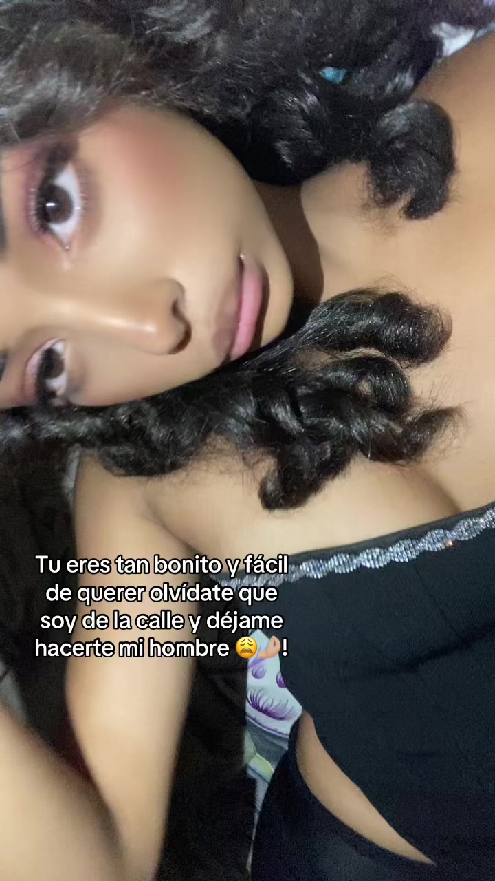 @Keyyy ✞