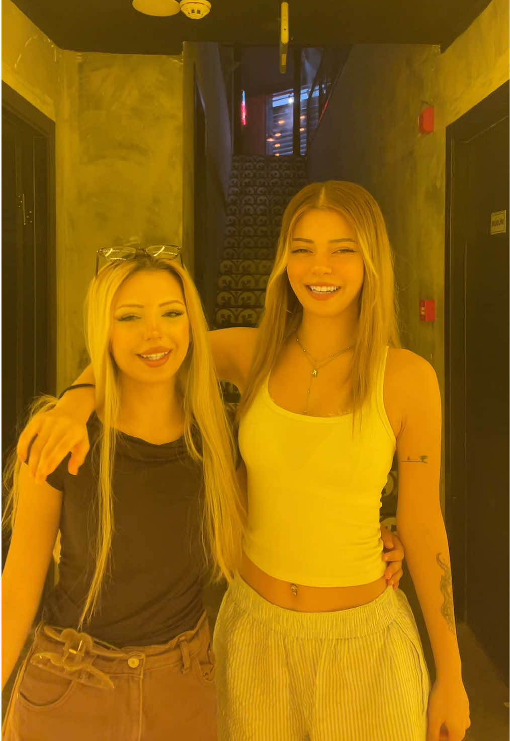 @TuanaTaş