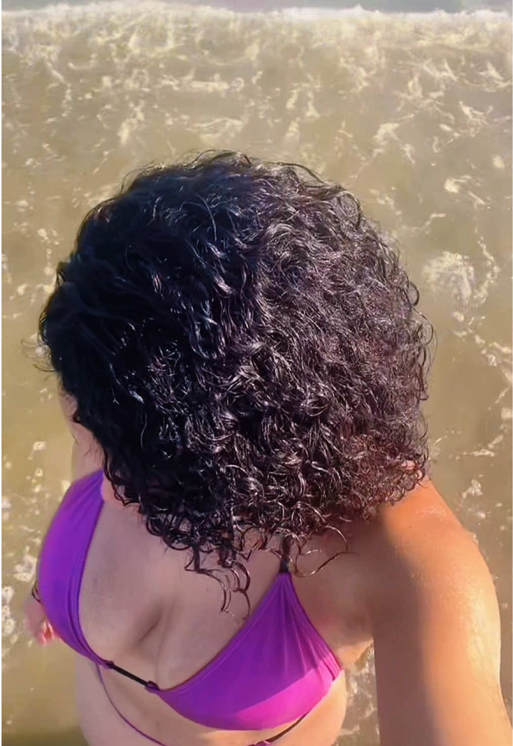 @Luana Moura