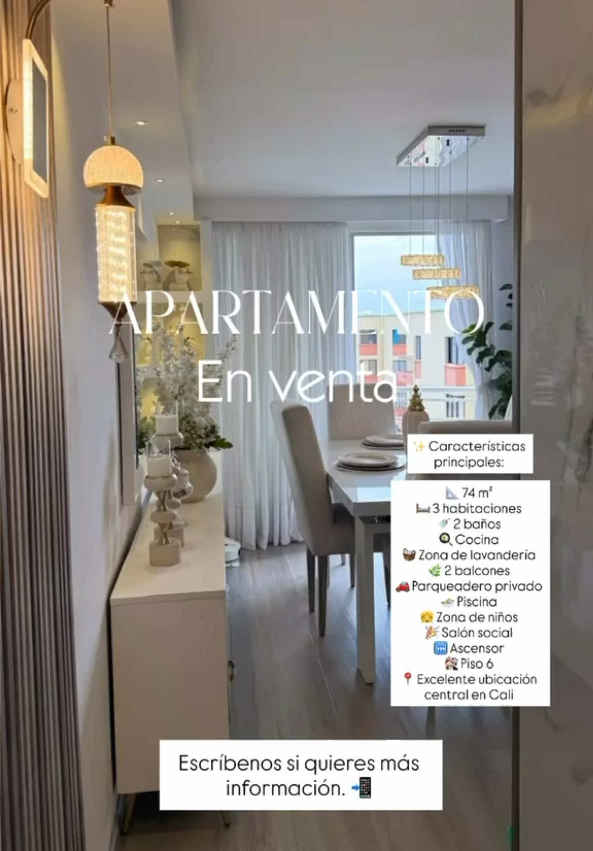 @Impegnoinmobiliario