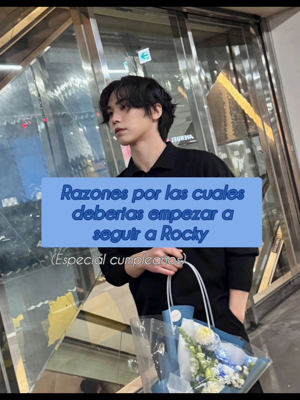 @arohauke