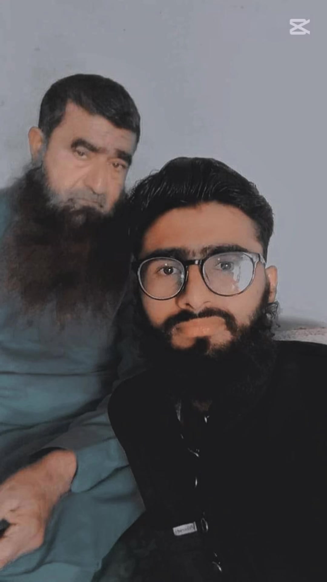 @Mr Usama 666