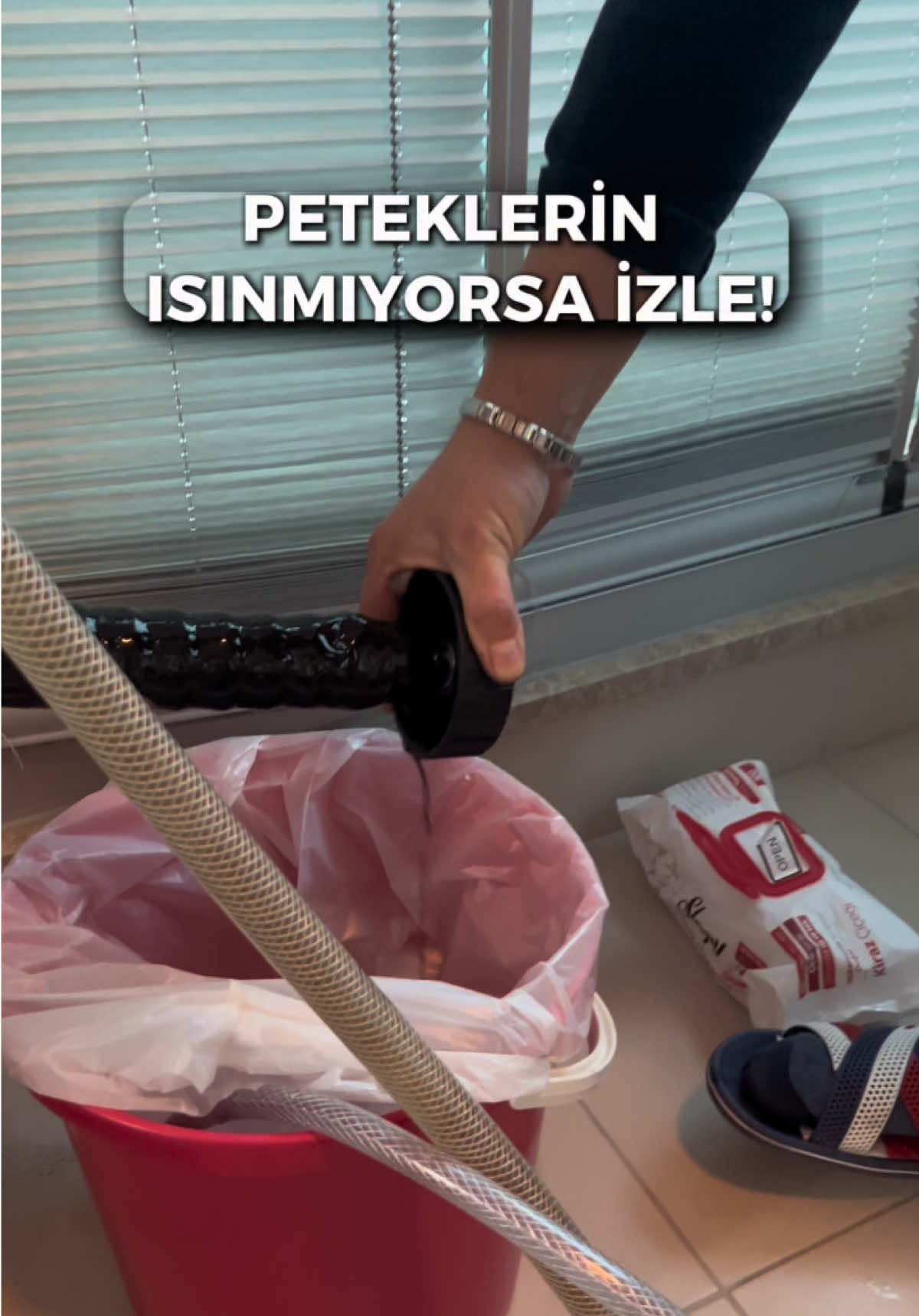 @İnegöl Teknik&Mekanik Servis⚙️