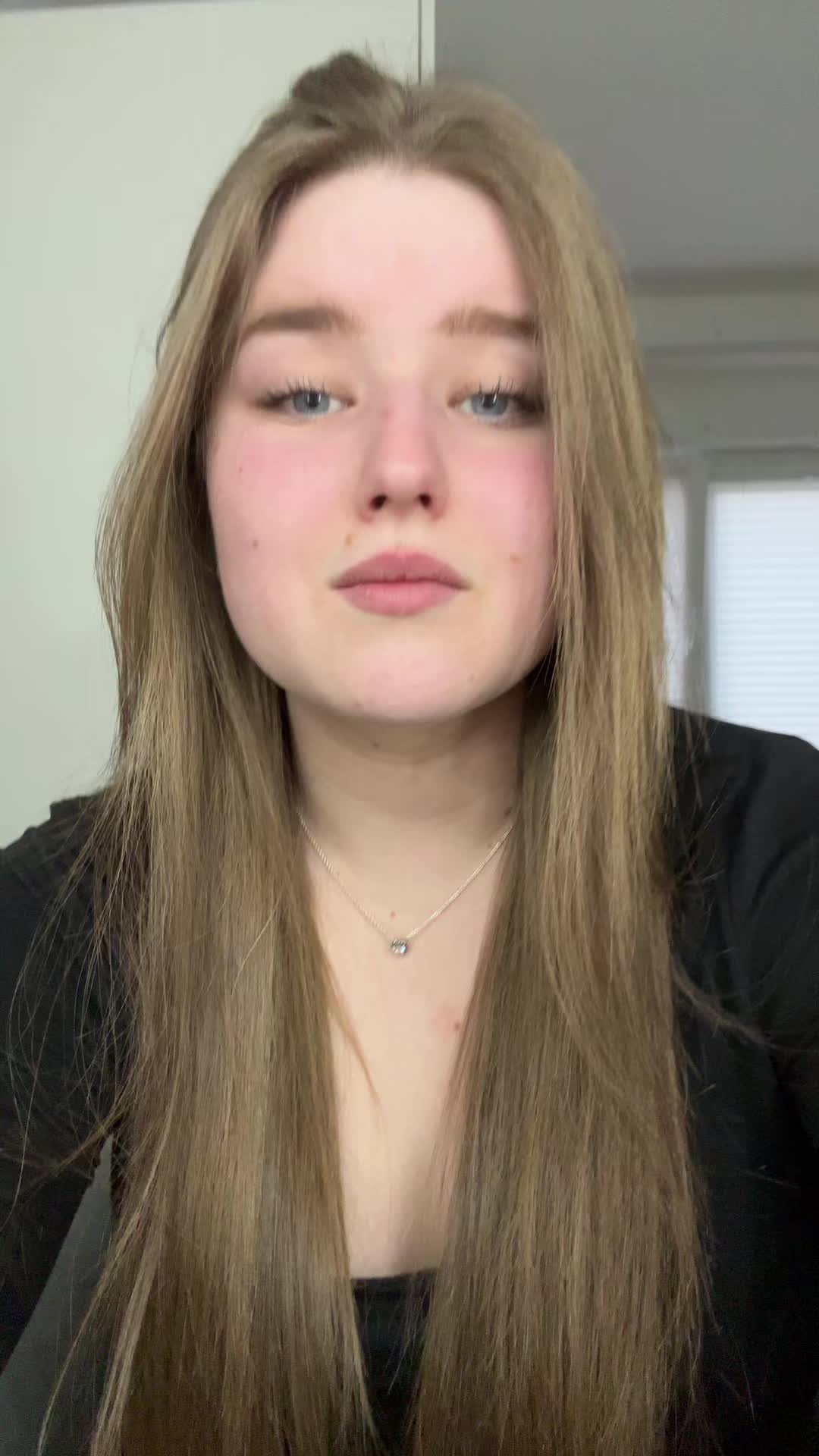 @lena