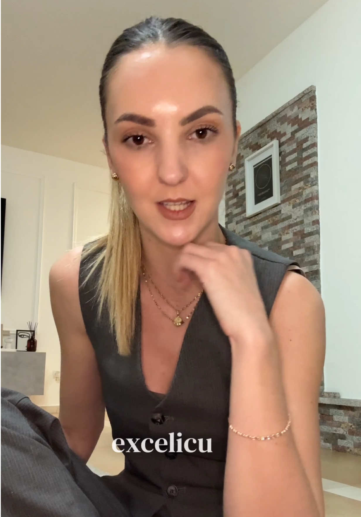 @Merissimo