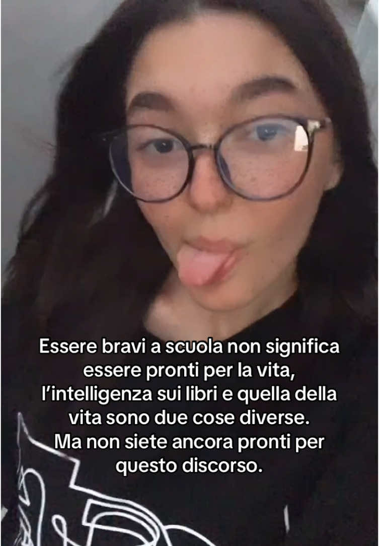 @𝓓𝓸𝓶𝓮