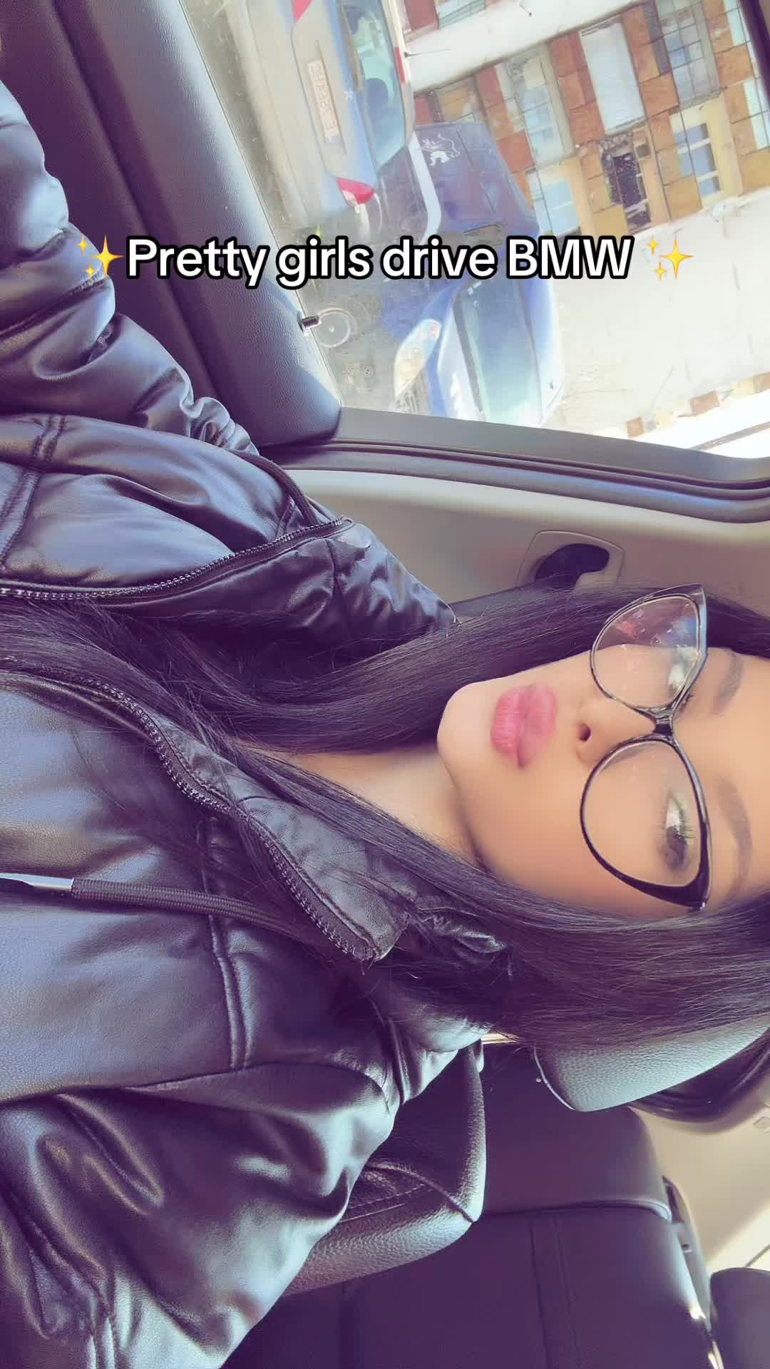 @Valeriya