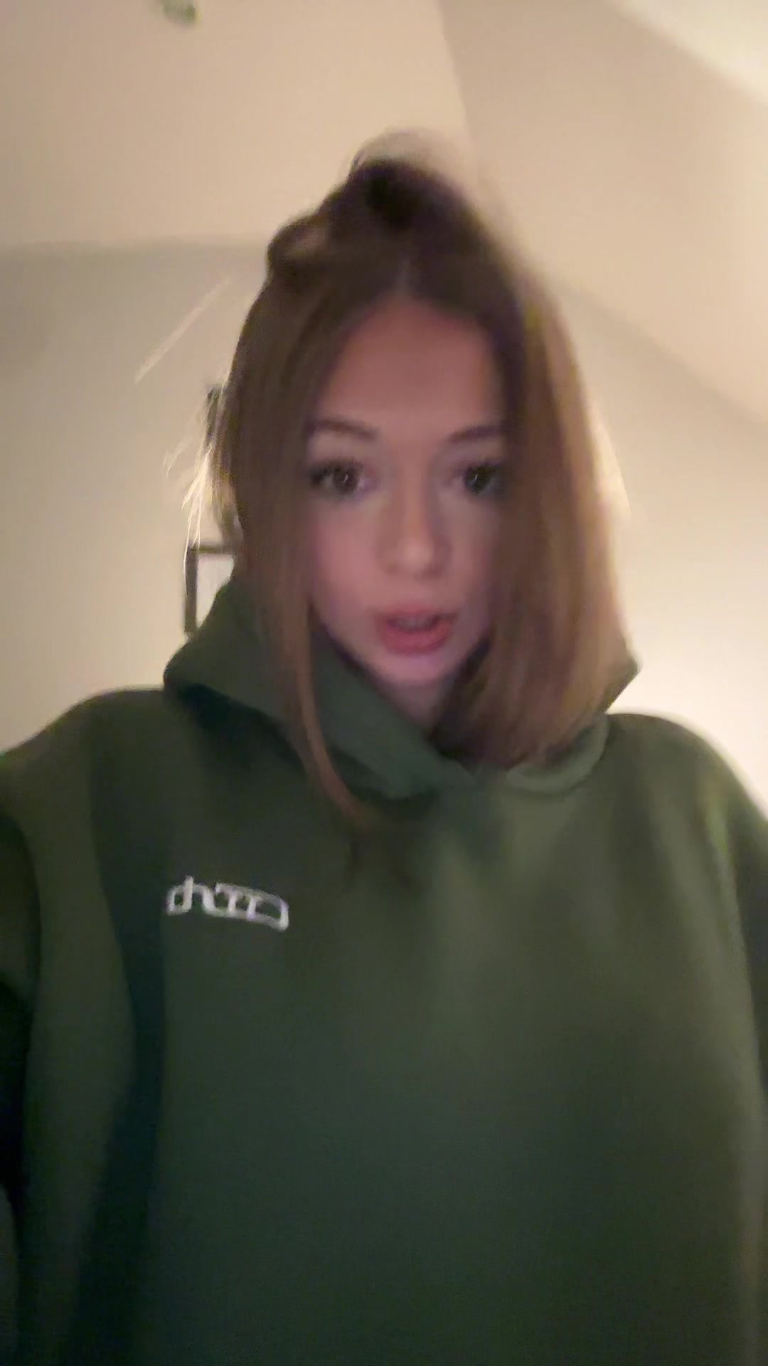@N A I S S A