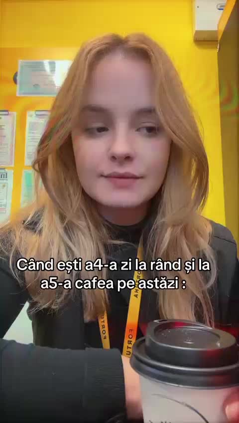 @Echipa Fortuna