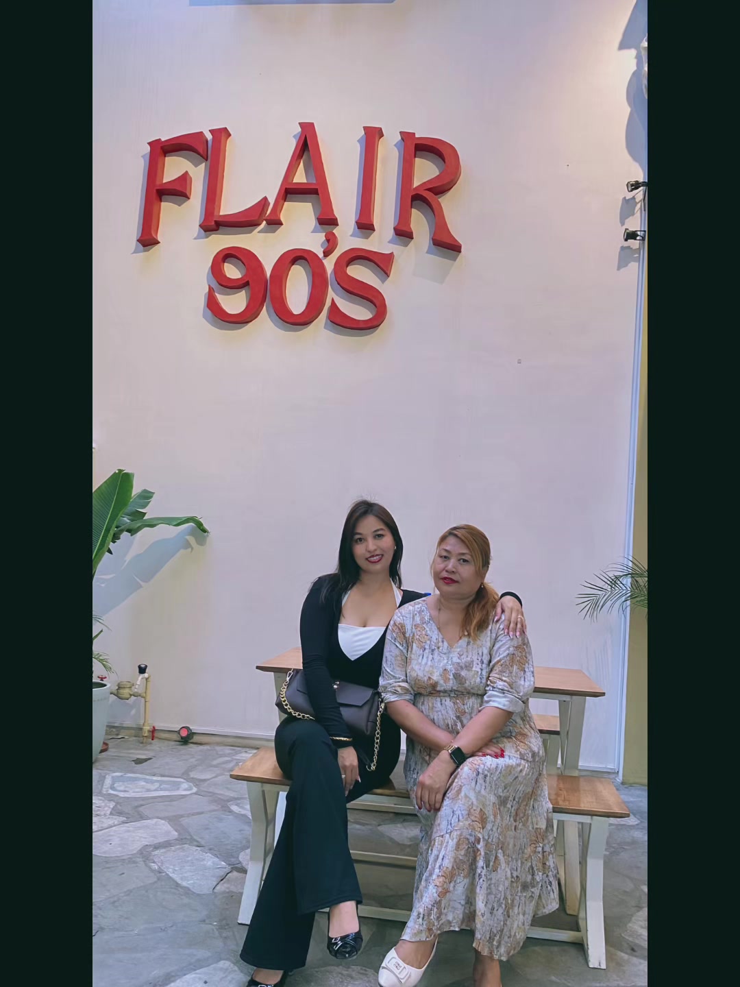 @ĠP🧿