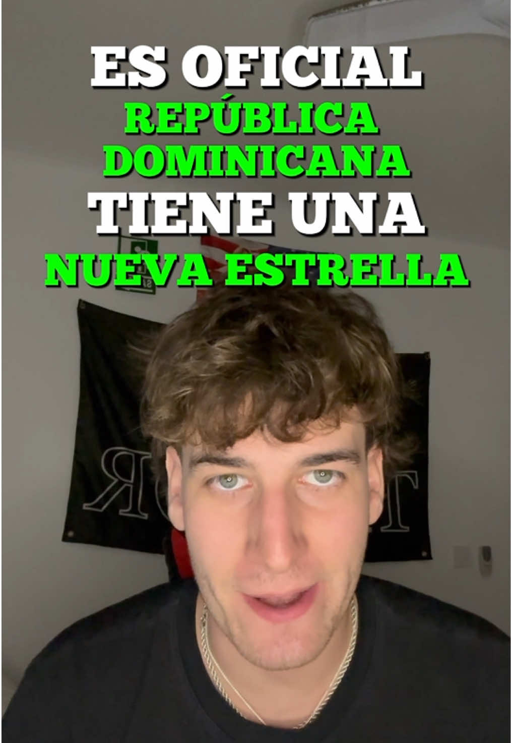 @rowggi