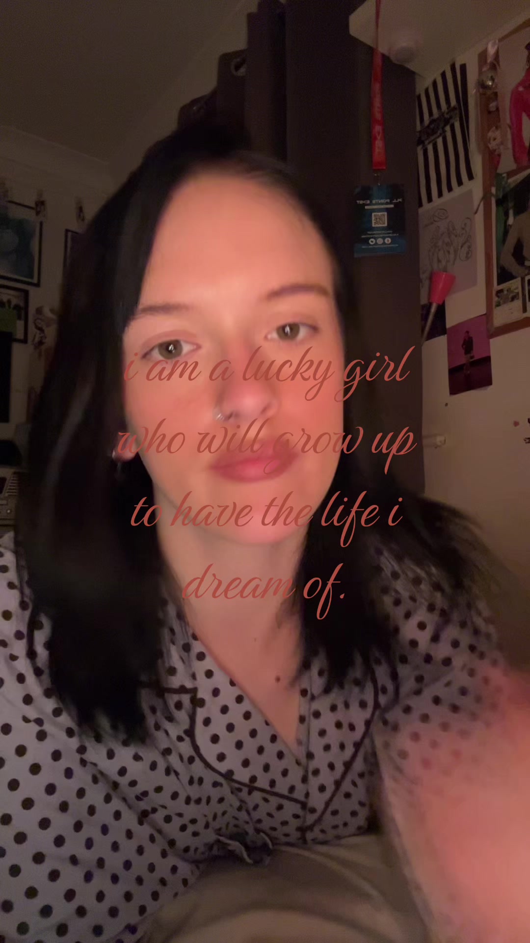 @444ellen444