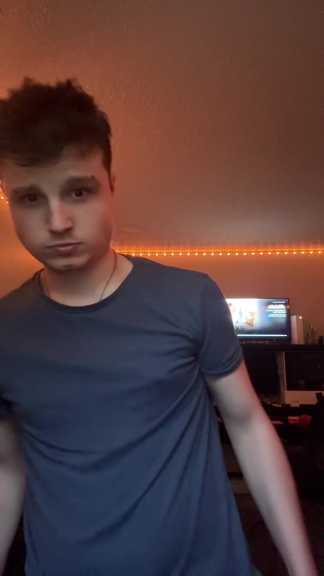 @andrewtf