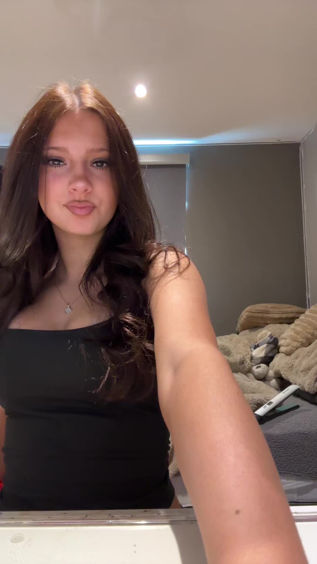 @l1v_m0rgan