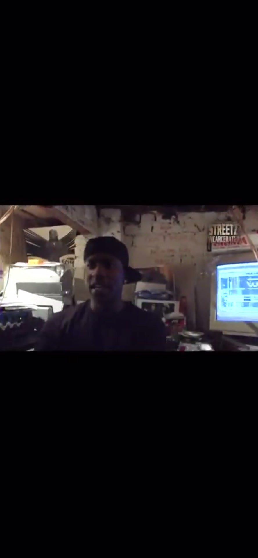 @GRIME24/7