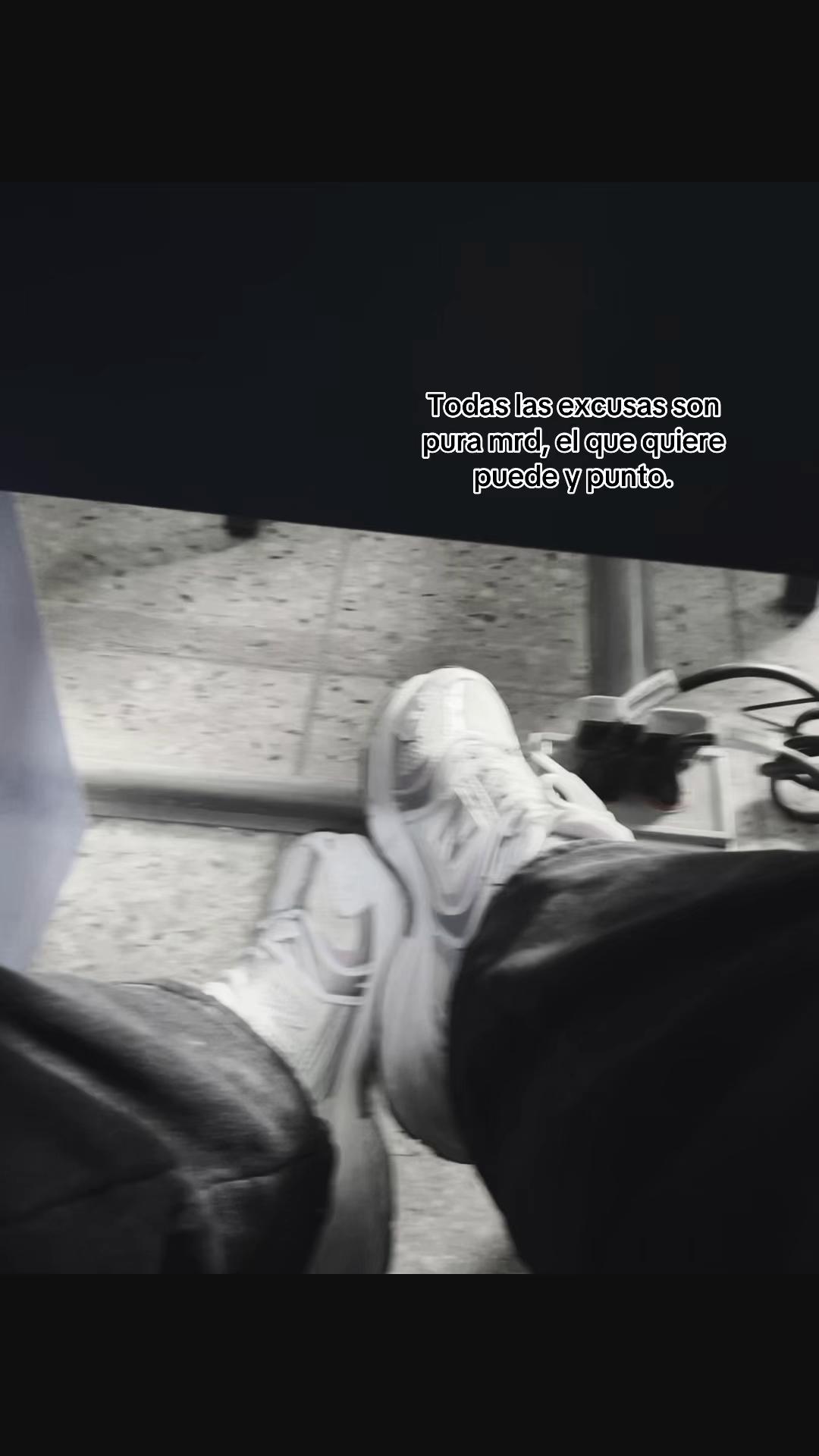 @Yoshi🤍