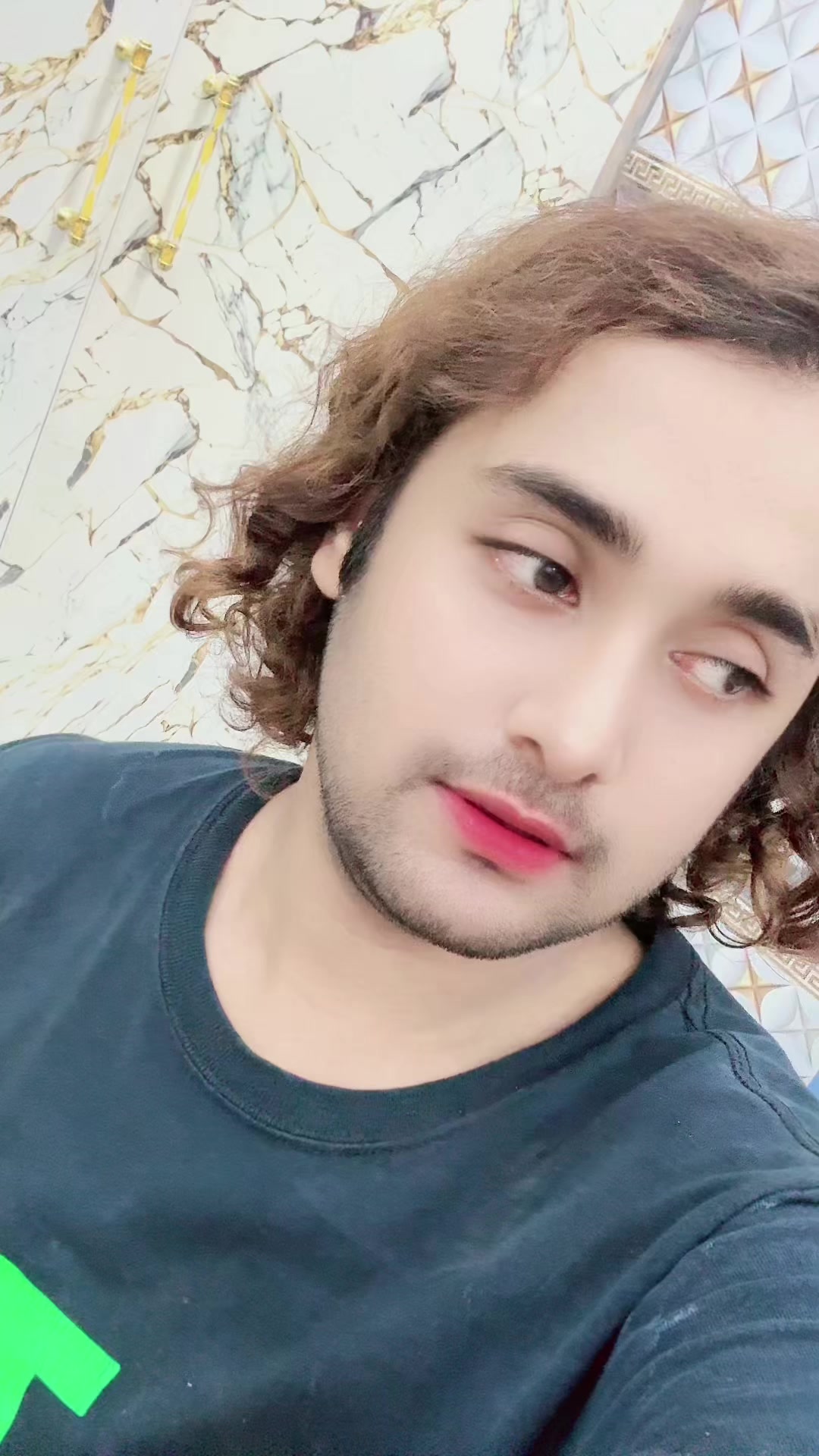 @༺MaLiK༻