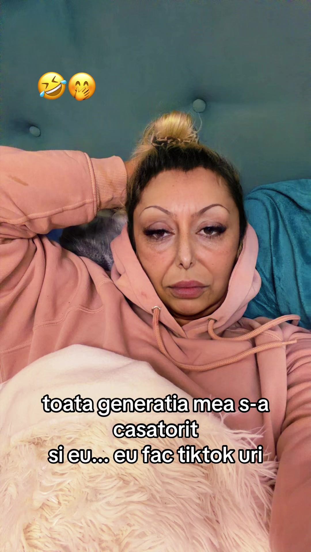 @FlorinaFLR
