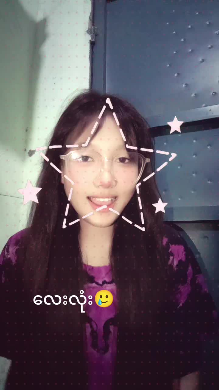 @wang ting ting