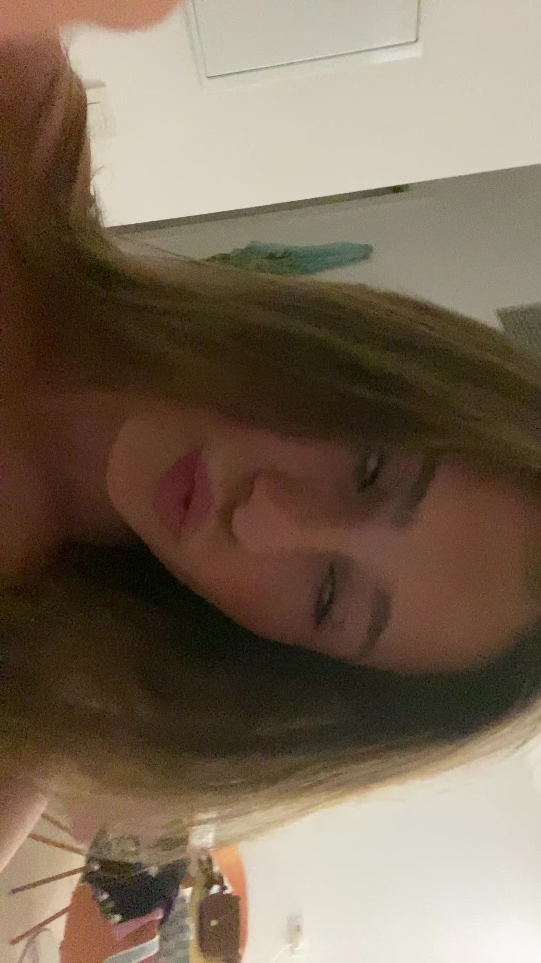 @Spam