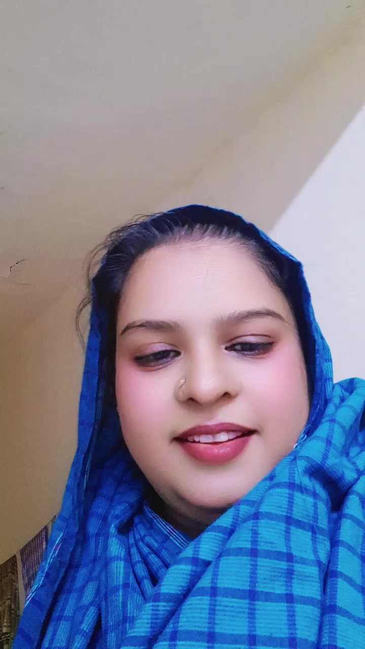 @Jannet Jannet