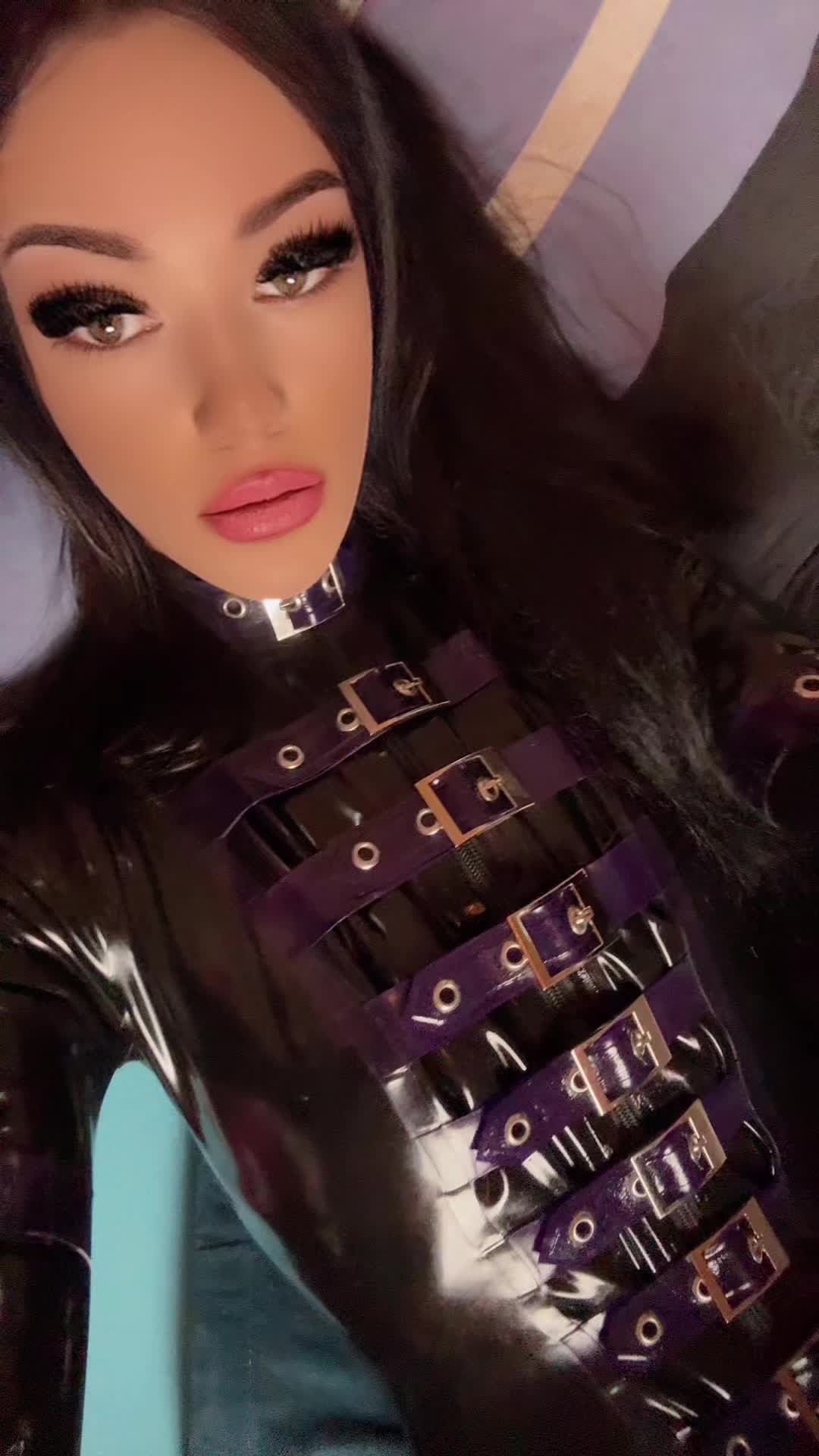 @x_sina69_x