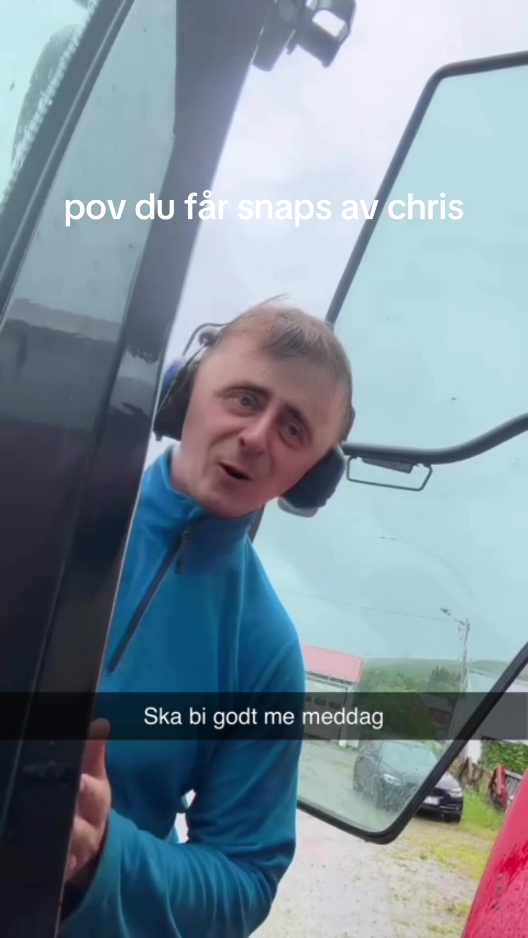 @Iselinjohansen