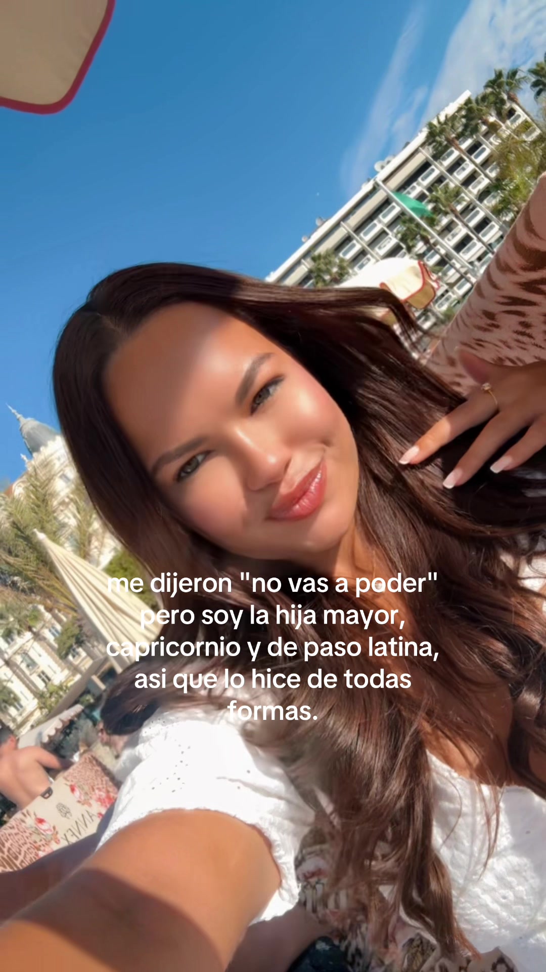 @Leticia