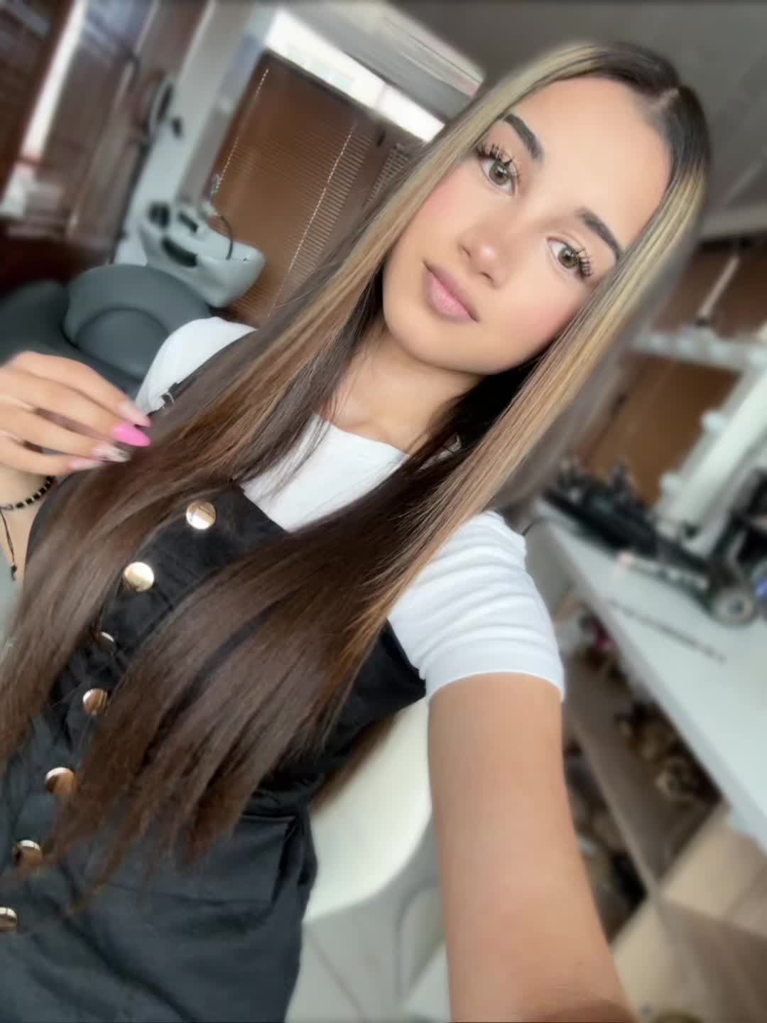 @anhela538