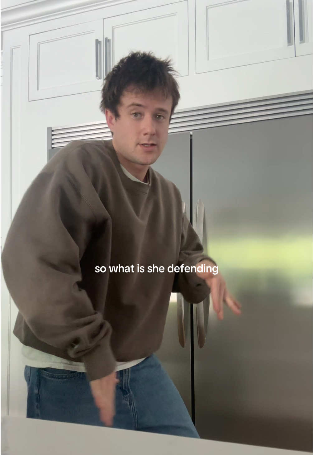 @AlecBenjamin