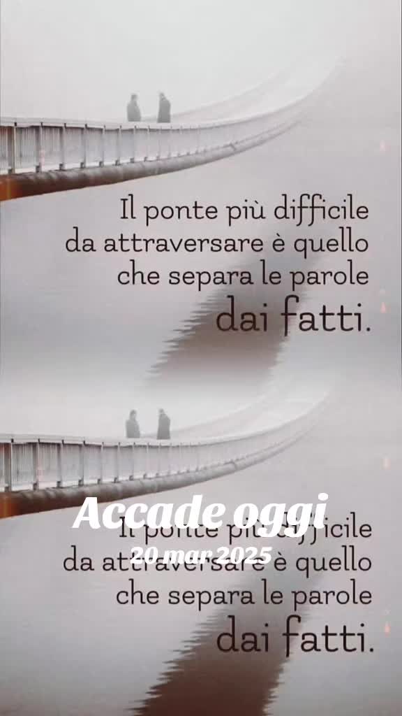 @❤️Napoletana doc❤️mery