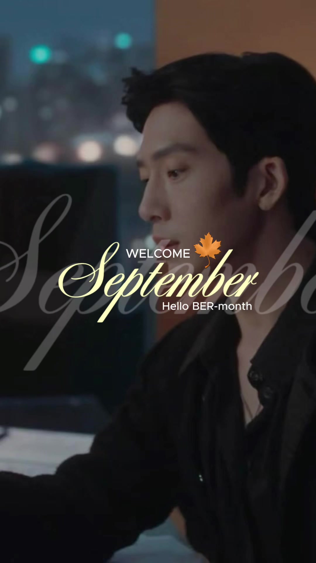 @Ann:)สาวไทยในไอร์แลนด์เหนือ