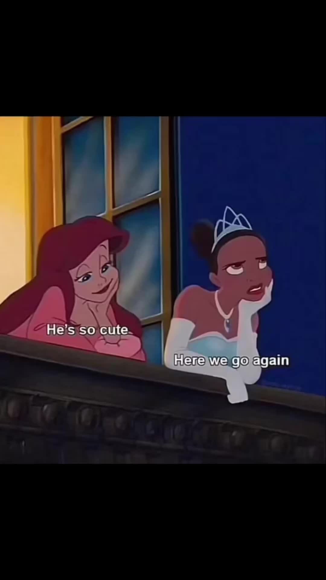 @Jojo