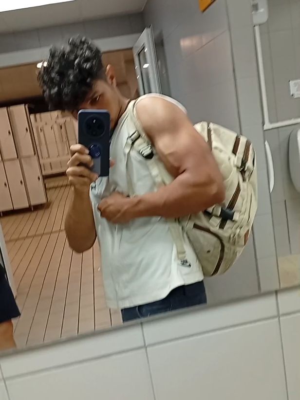 @Isaac. Arias