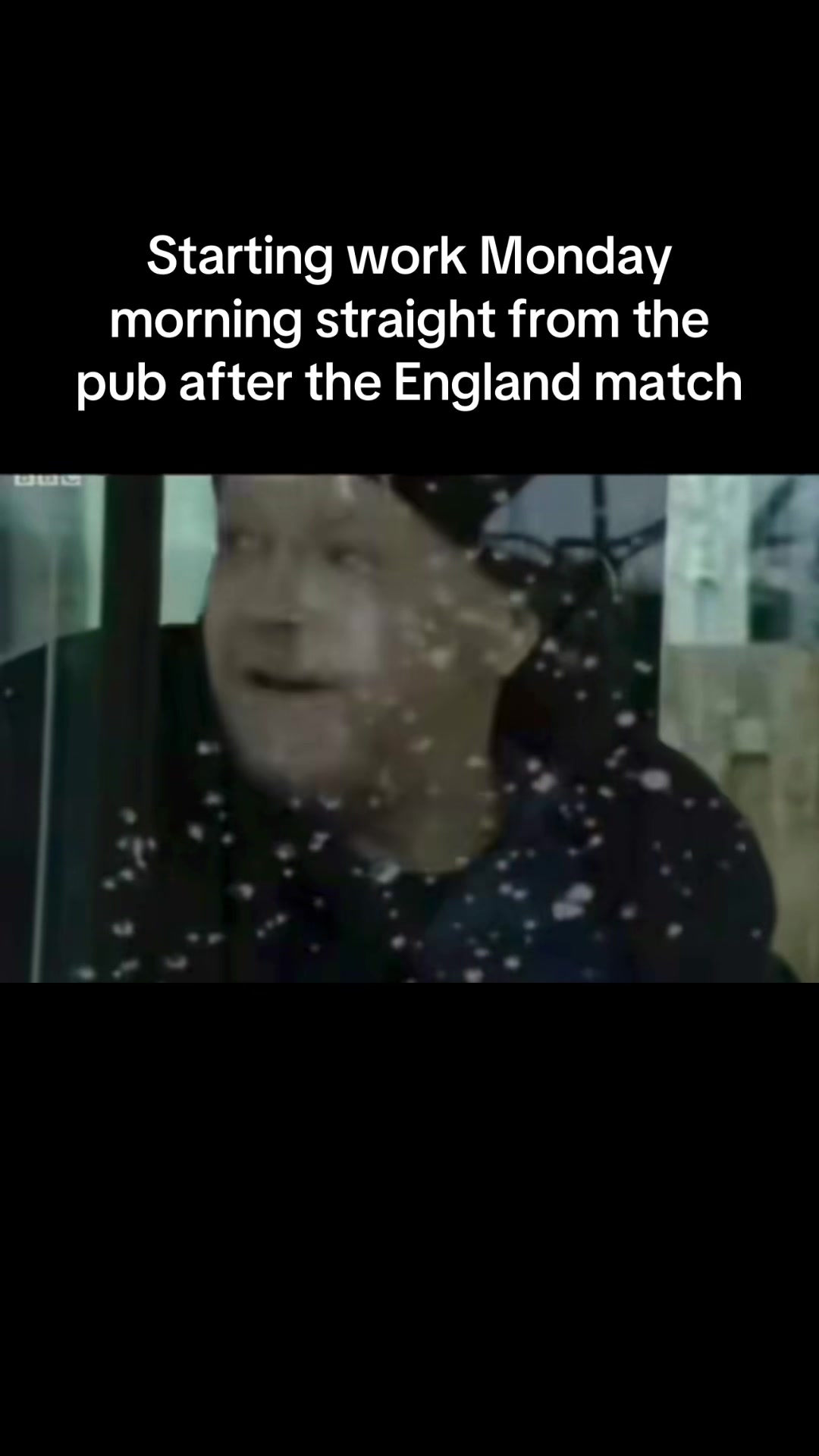@Cheeky Laughs Comedy