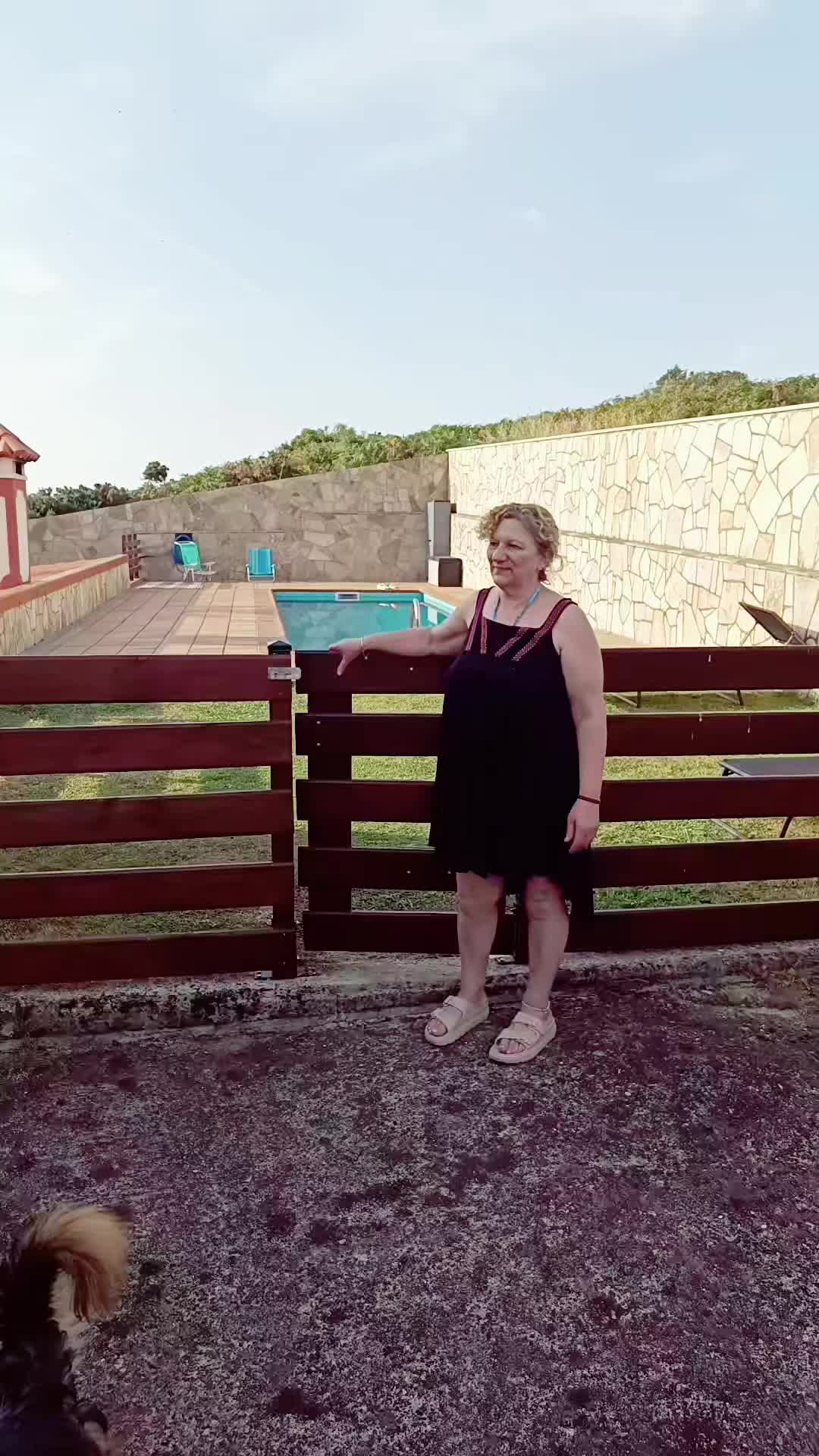@Sus&uacute;menina